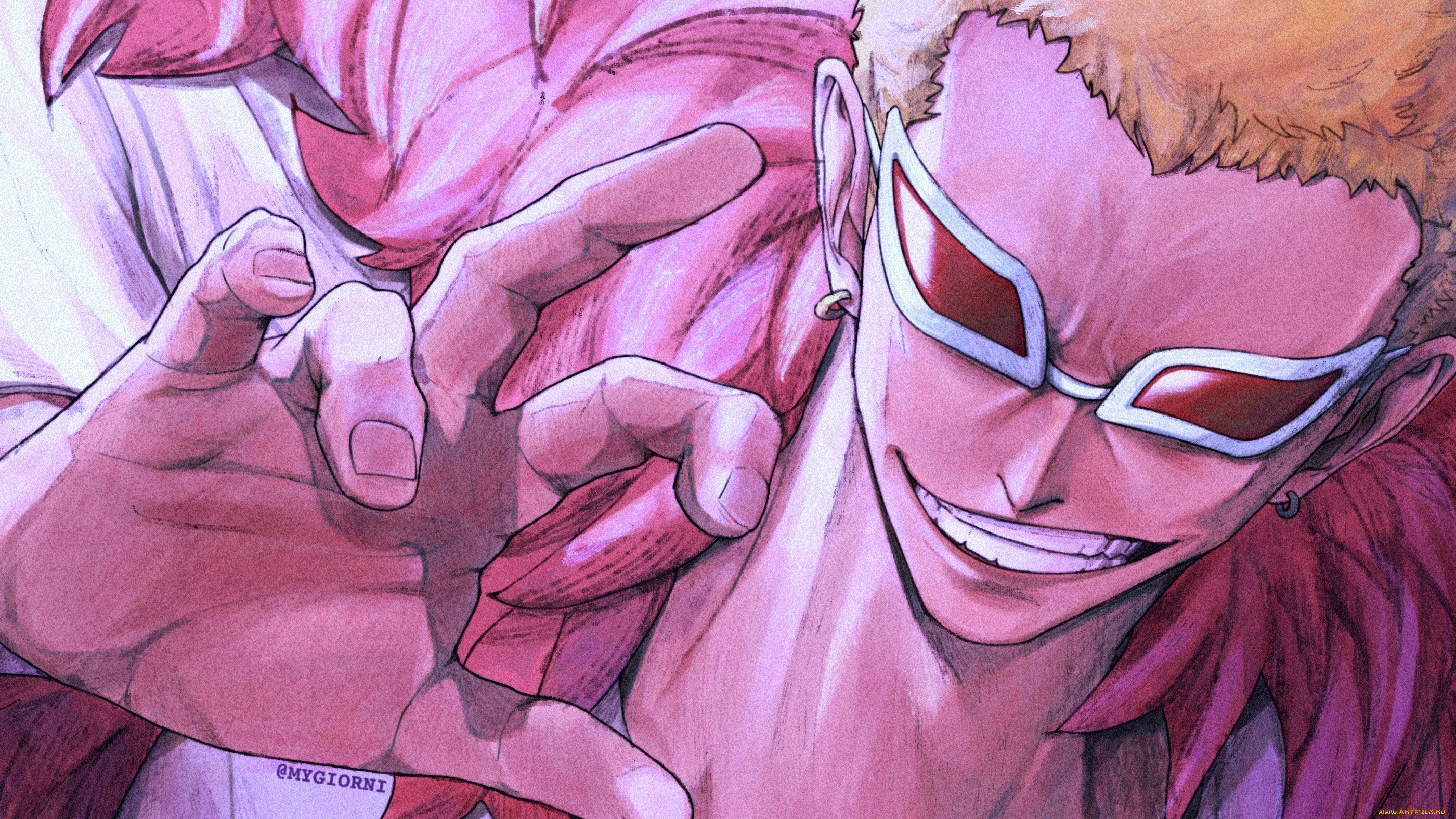 , one piece, one, piece